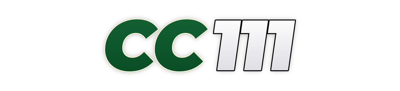 cc111